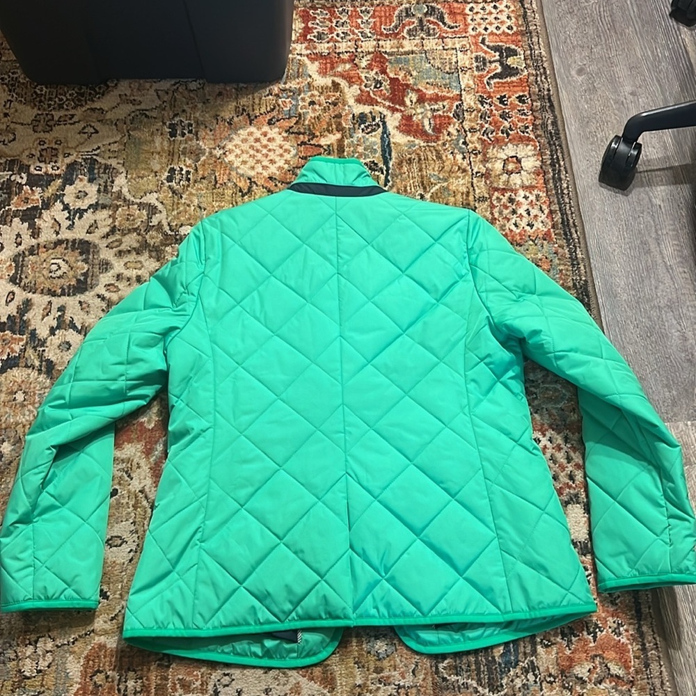 J.Crew coat - Picture 2 of 5